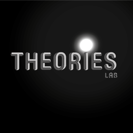 @TheoriesLab