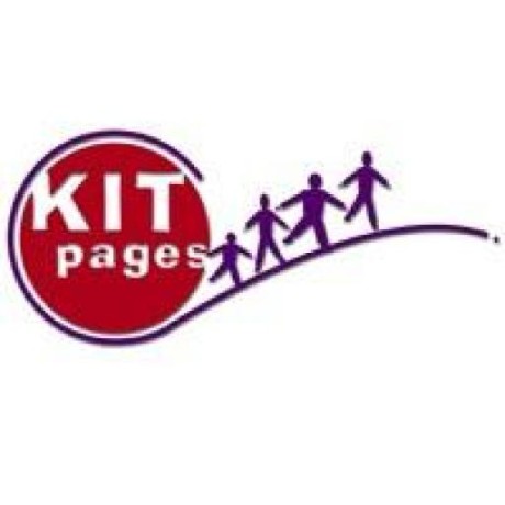 @kitpages