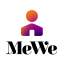 @mewe-hackprague-2021