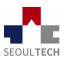 @SEOULTECH-CAPSTONE