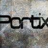 @Portix-S