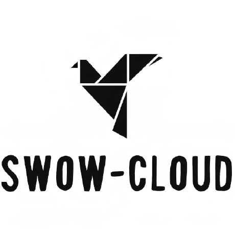 @swow-cloud