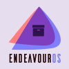 @EndeavourOS-archive