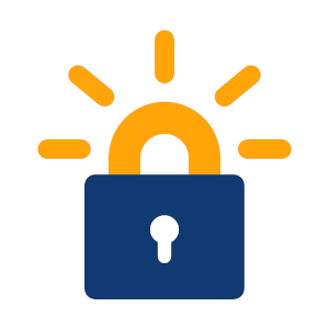 @letsencrypt