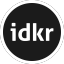 @idkr-client