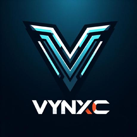 @vynxc