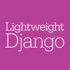 @lightweightdjango