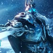 @LichKing-2234