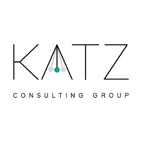 @Katz-Consulting-Group