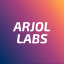 @Arjol-Labs