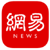 @NetEase-Media