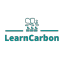 @LearnCarbon