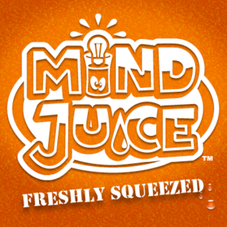 mindjuice