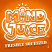 @mindjuice