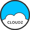 @cloudz