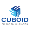 @Cuboid-Inc