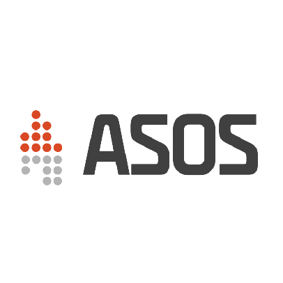 @team-asos