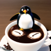 @CoffeePenguin