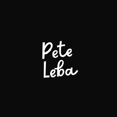 @peteleba