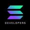 @solana-developers