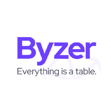 @byzer-org