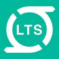 @ltsdigital