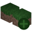 @mineclone2-mods