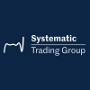 @systematictradinggroup