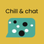 @Chillandchat