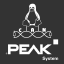 @peak-system