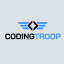 @codingtroop