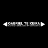 @gabrielteixeiranetwork