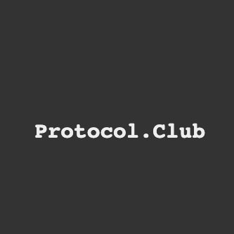 @protocolclub