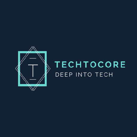 @TechtocoreOfficial