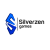 @SilverzenGames