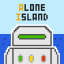 @Alone-Island