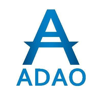 @ADAOcommunity