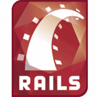 @railsgsoc