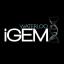 @igem-waterloo