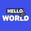 @helloworld-official