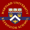 @harvard-dce