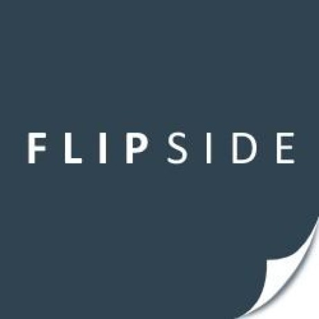 @flipside-org