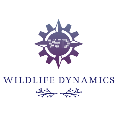 @wildlife-dynamics