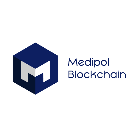 @medipolchain