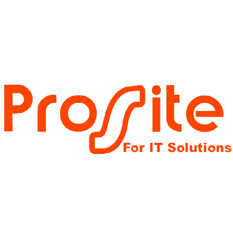 @prositeyemen