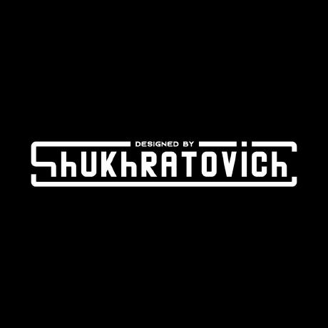 @Shukhratovich-a