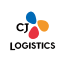 @CJ-Logistics-America-IT