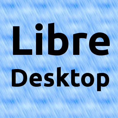 @libredesktop