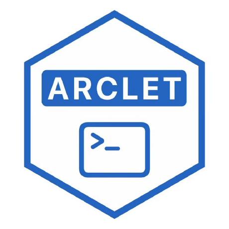 @ArcletProject