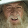 @NumericalGandalf